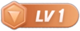 等级-LV1-小柒老师教辅资料站